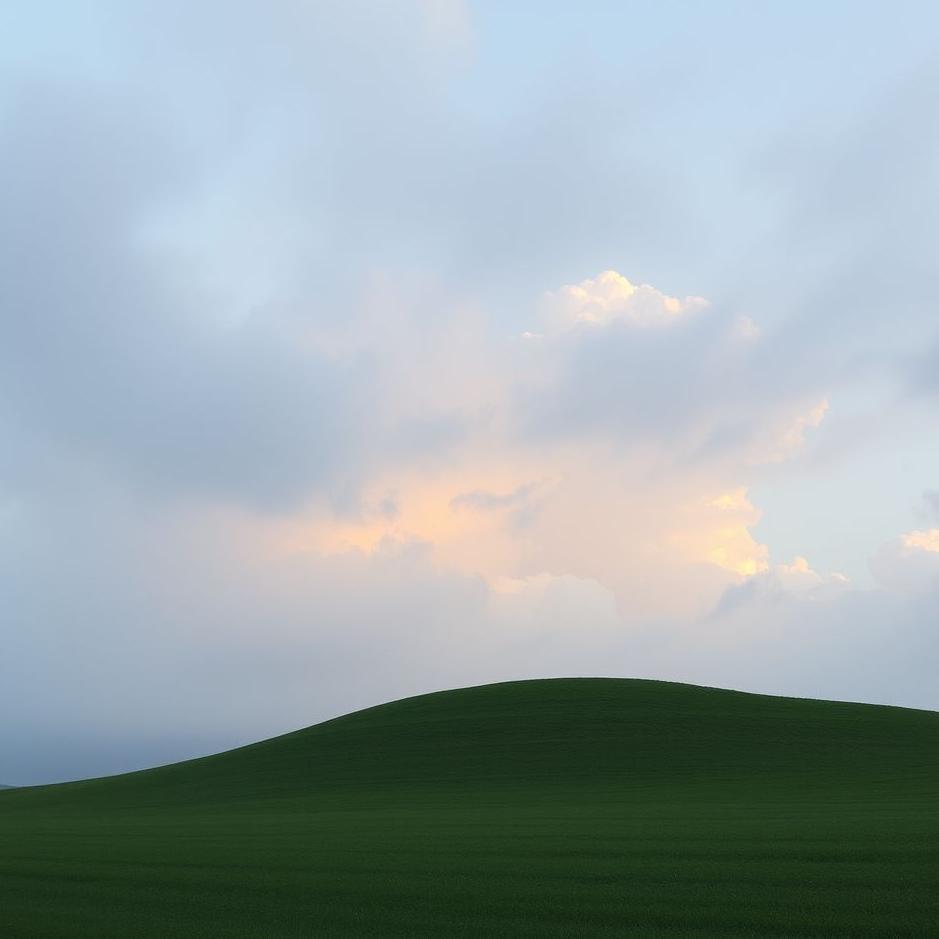 Dream : View stay anonymous in the dream