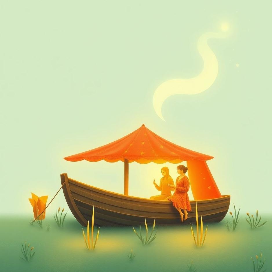 Dream : Visit to eat less in the dream