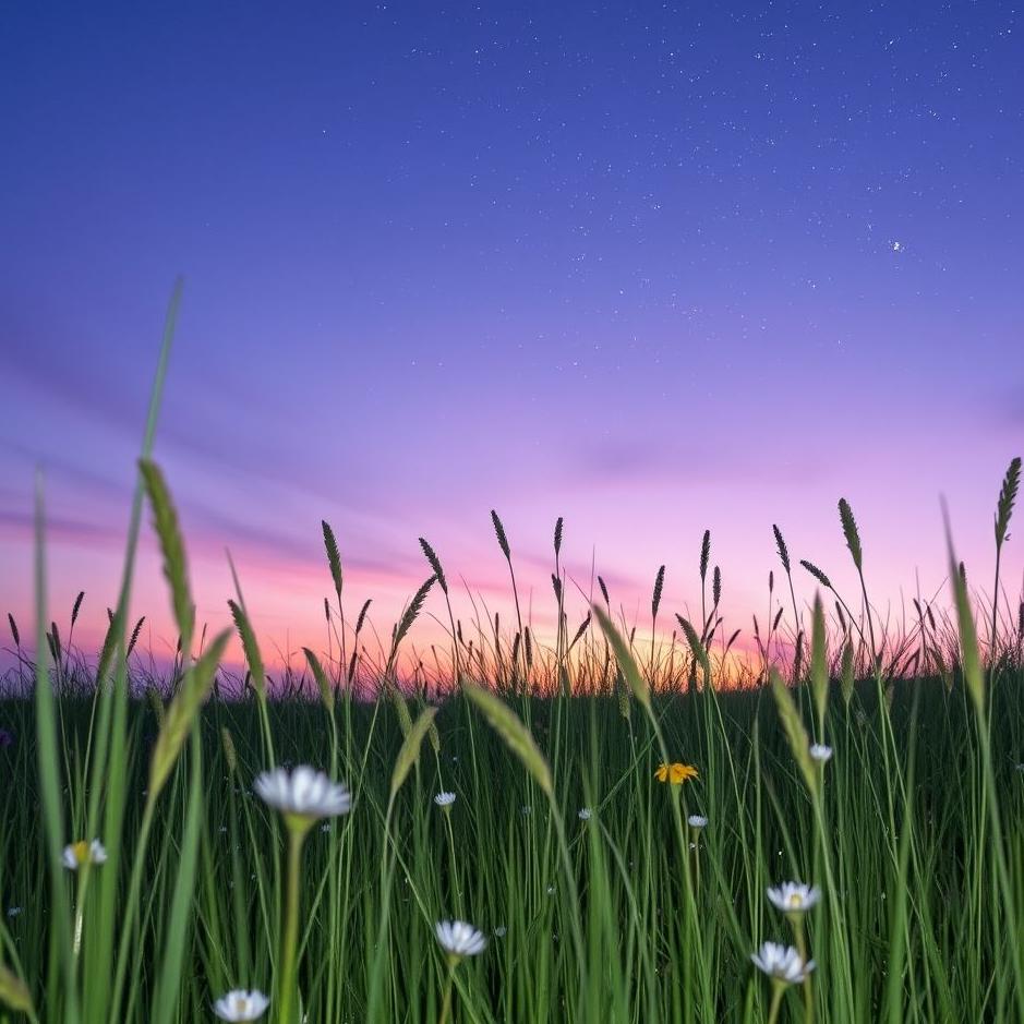 Dream : Visit your friend in the dream