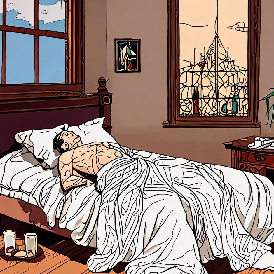 Dream : Vomiting raki in a dream