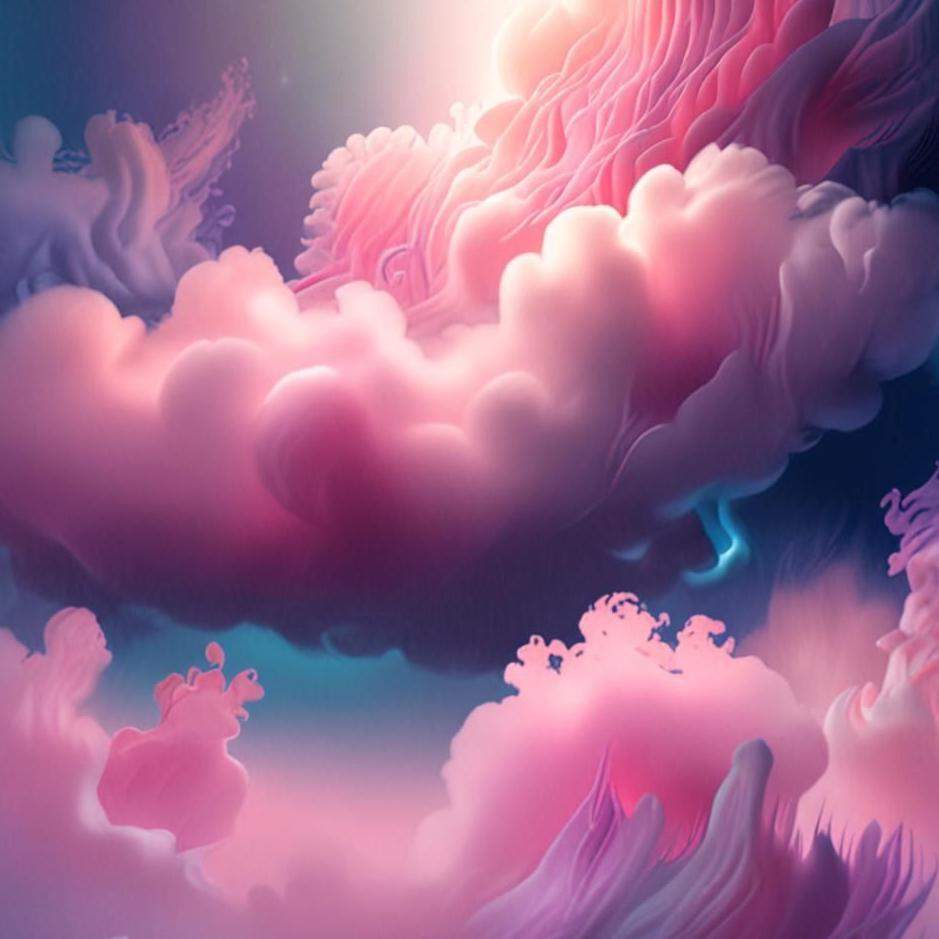 Dream : Waiting for your own birth in a dream