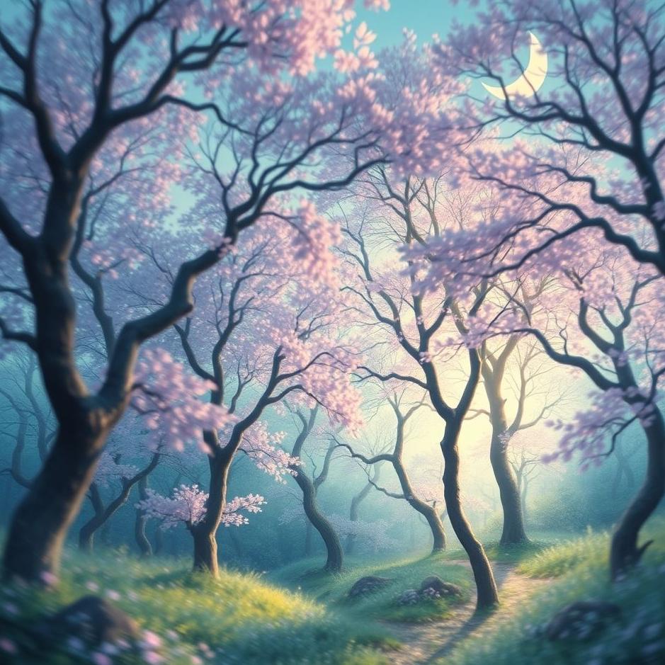 Dream Dictionary : Wake up suddenly in the dream