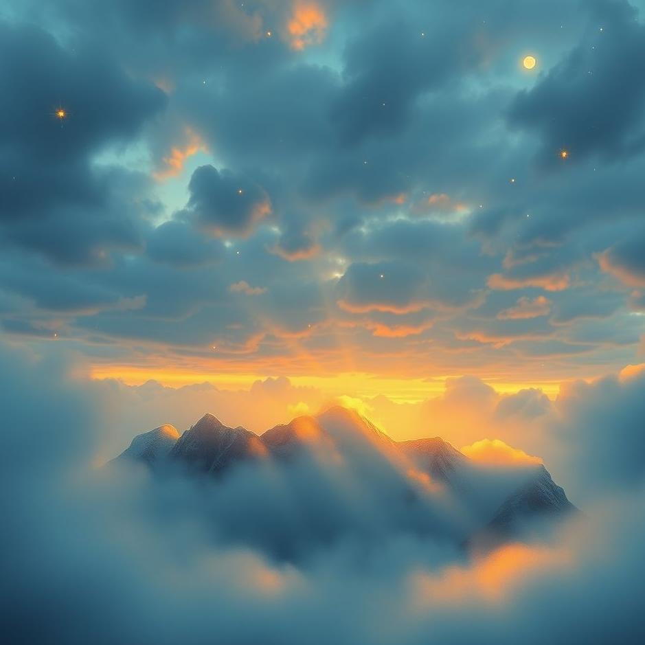 Dream : Wake up when you are in the dream