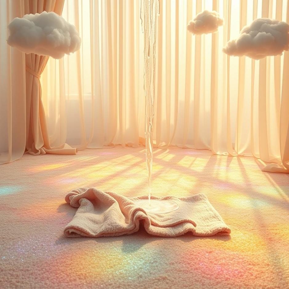 Dream Dictionary : Wash carpet in the dream