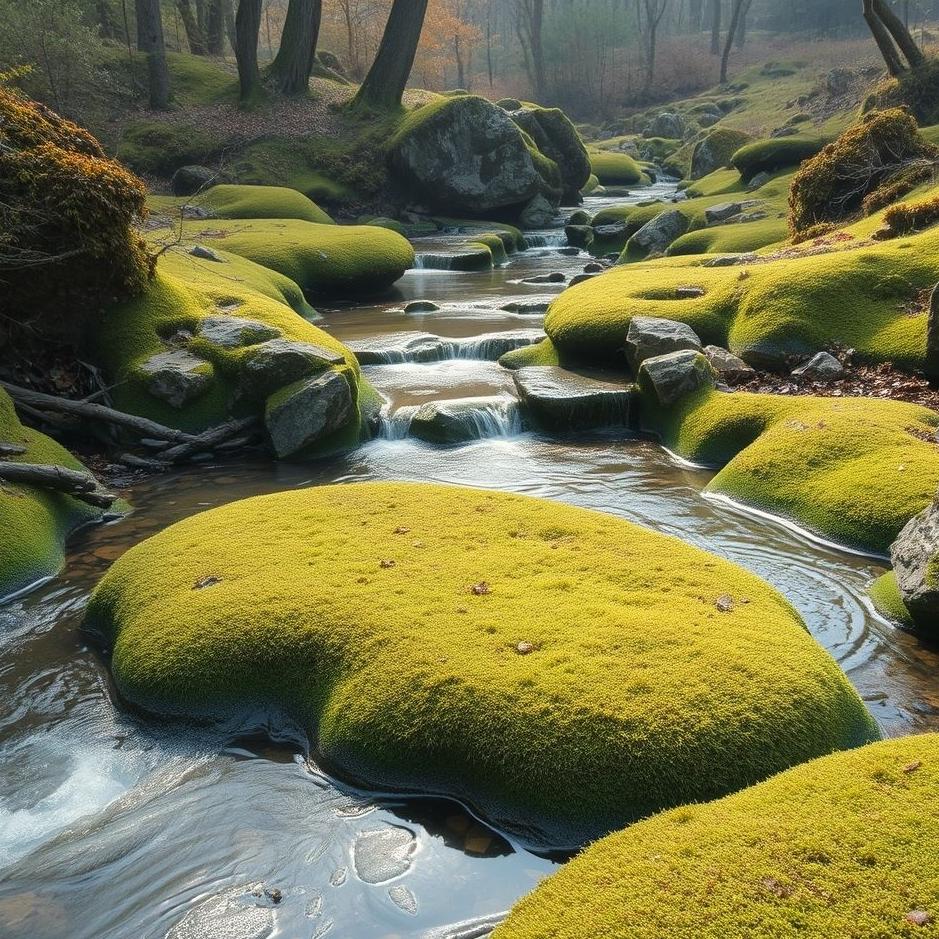 Dream Dictionary : Wash carpet in the stream in the dream