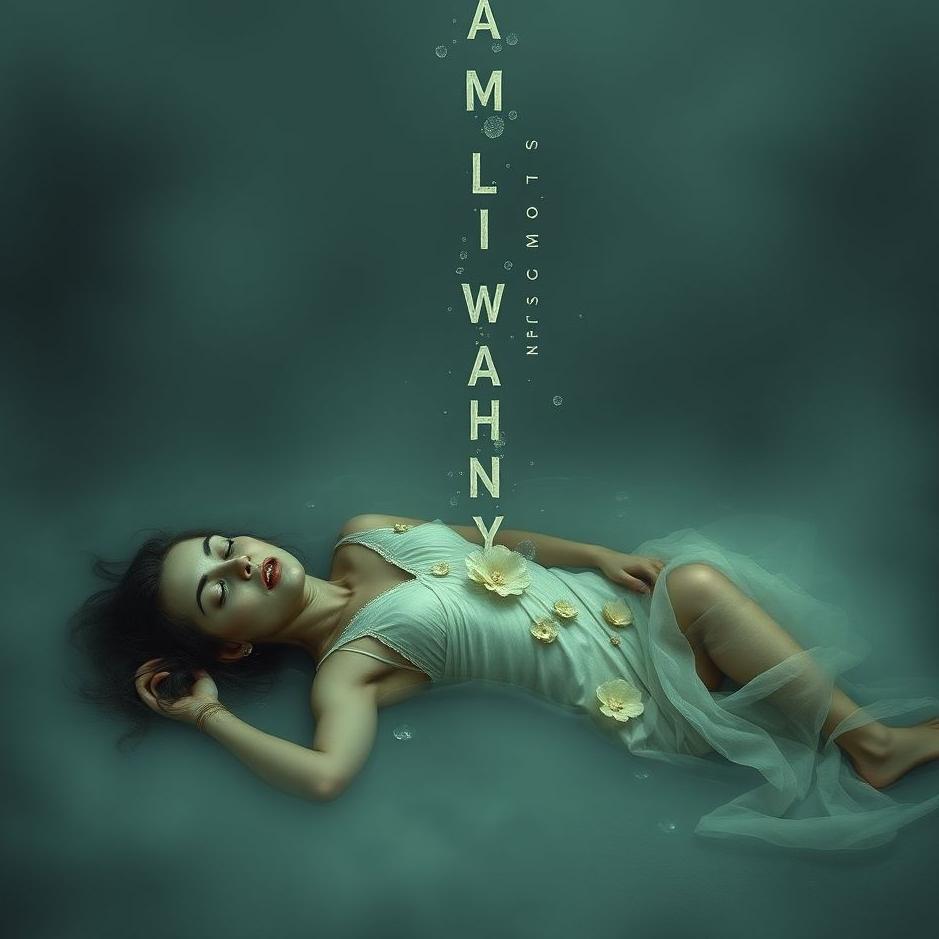 Dream Dictionary : Wash my mother's dead in the dream