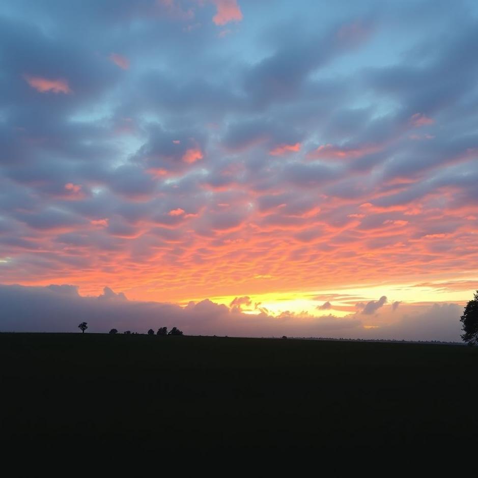 Dream : Watching a photograph in a dream