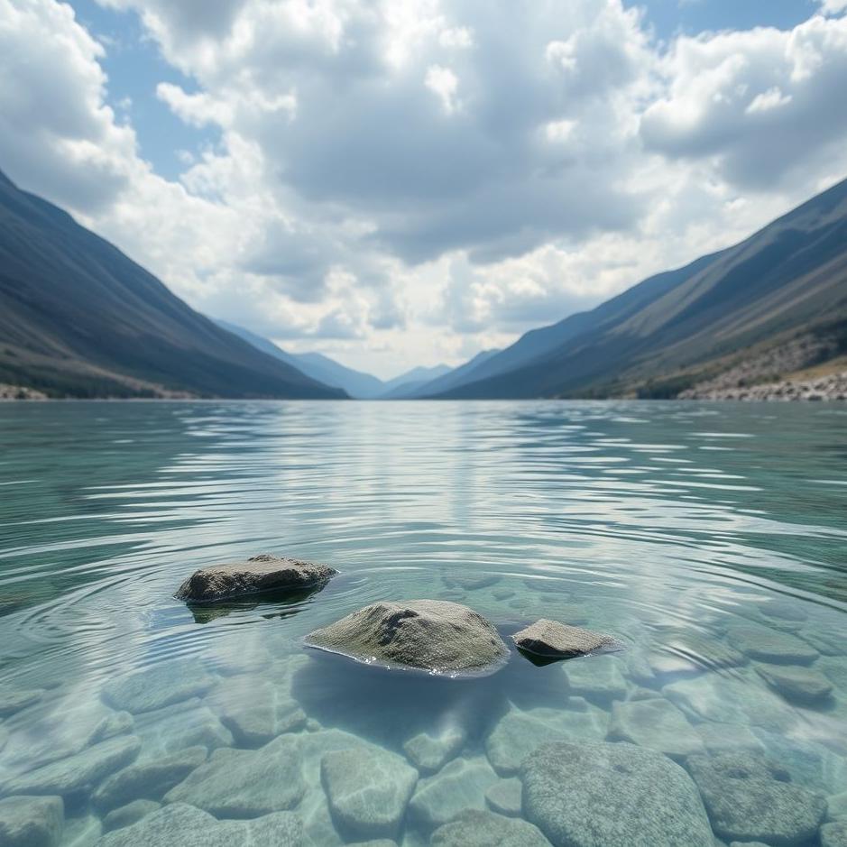 Dream : Water to raki in a dream