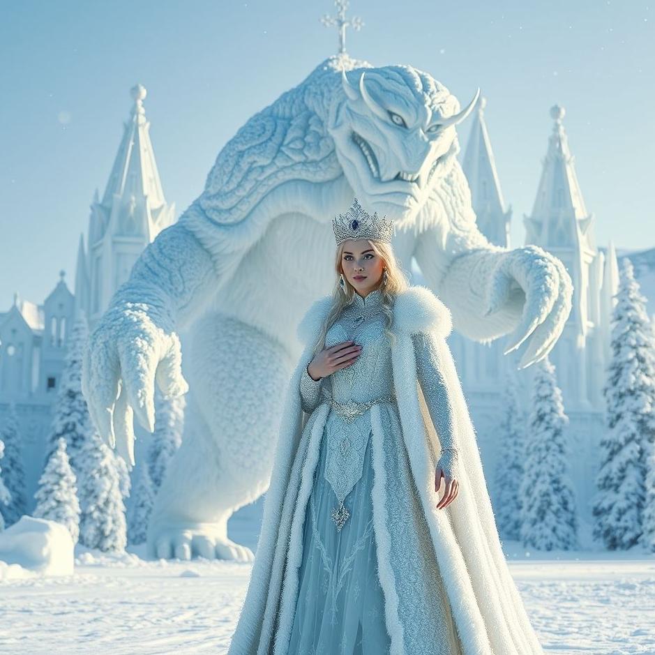 Dream Dictionary : Water trees in the dream