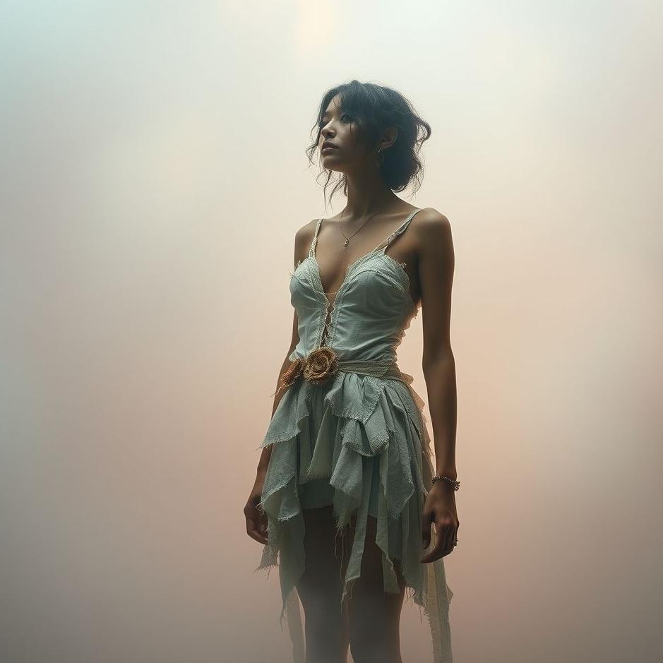 Dream : Wear the accident of your friend in the dream