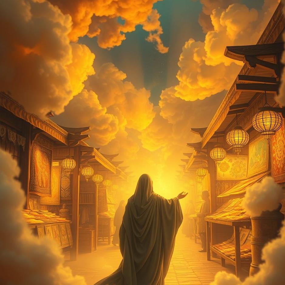 Dream Dictionary : Wear to get gold bracelet in the dream