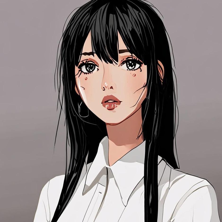 Dream Dictionary : Wearing skirt and pants