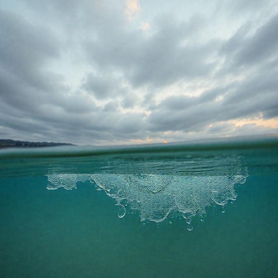 Dream : Wet the bottom in the dream