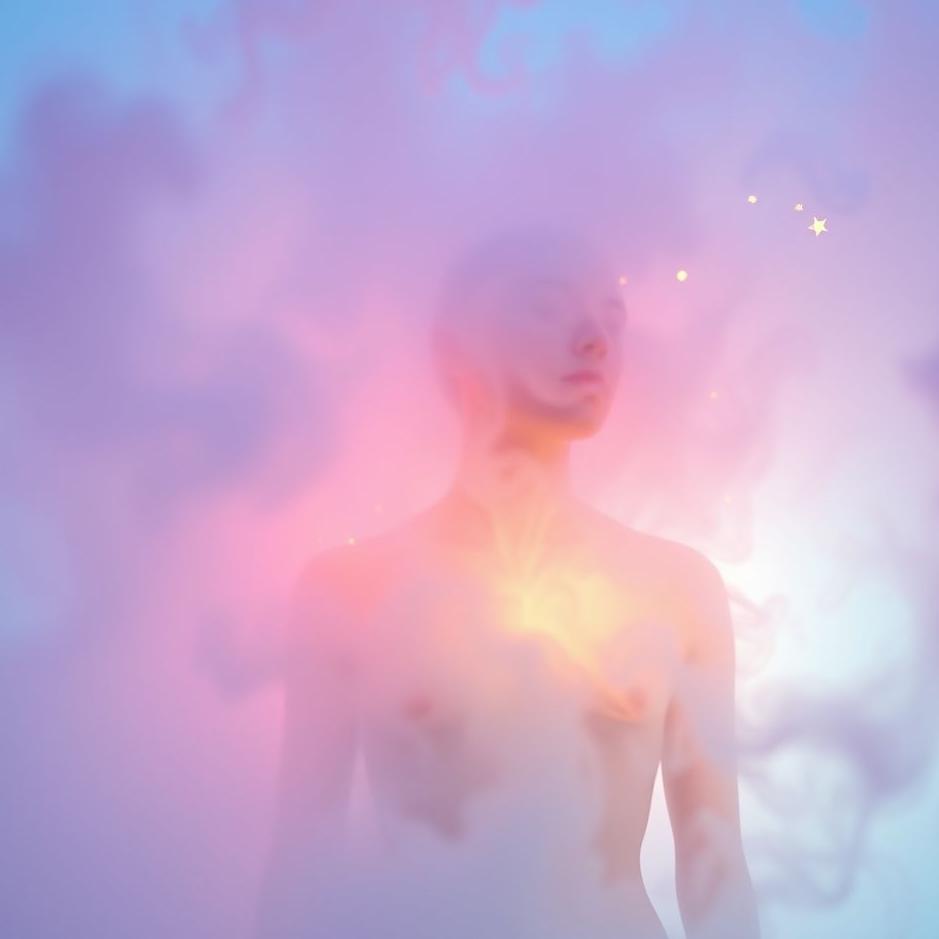 Dream Dictionary : Whether you are taking anesthesia in the dream