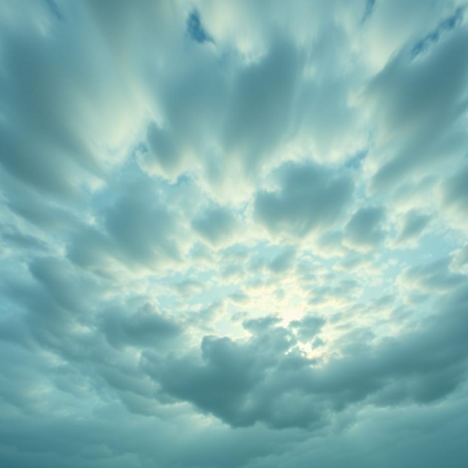 Dream : Whitening under the dream