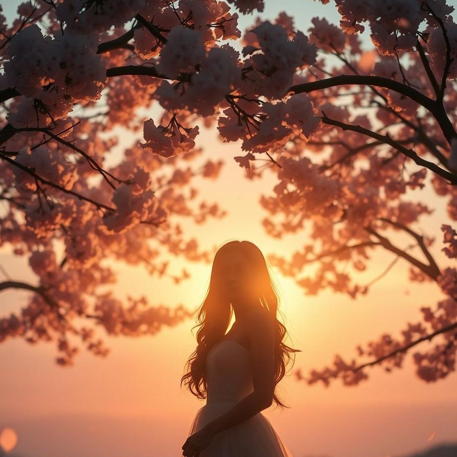 Dream : Who you are marrying in a dream