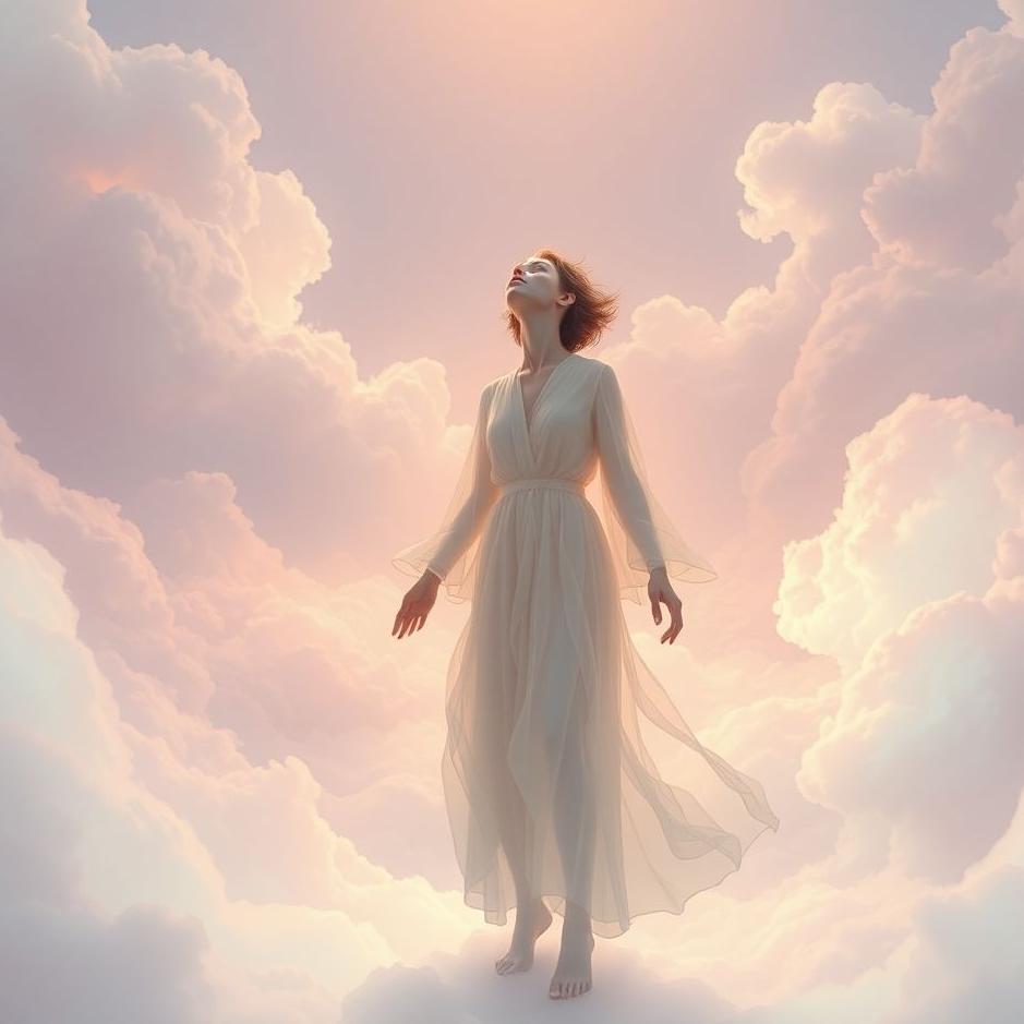 Dream Dictionary : Why shouting in the dream