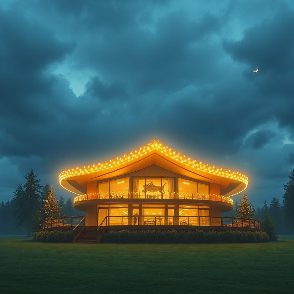 Dream : Wining a bet in a dream