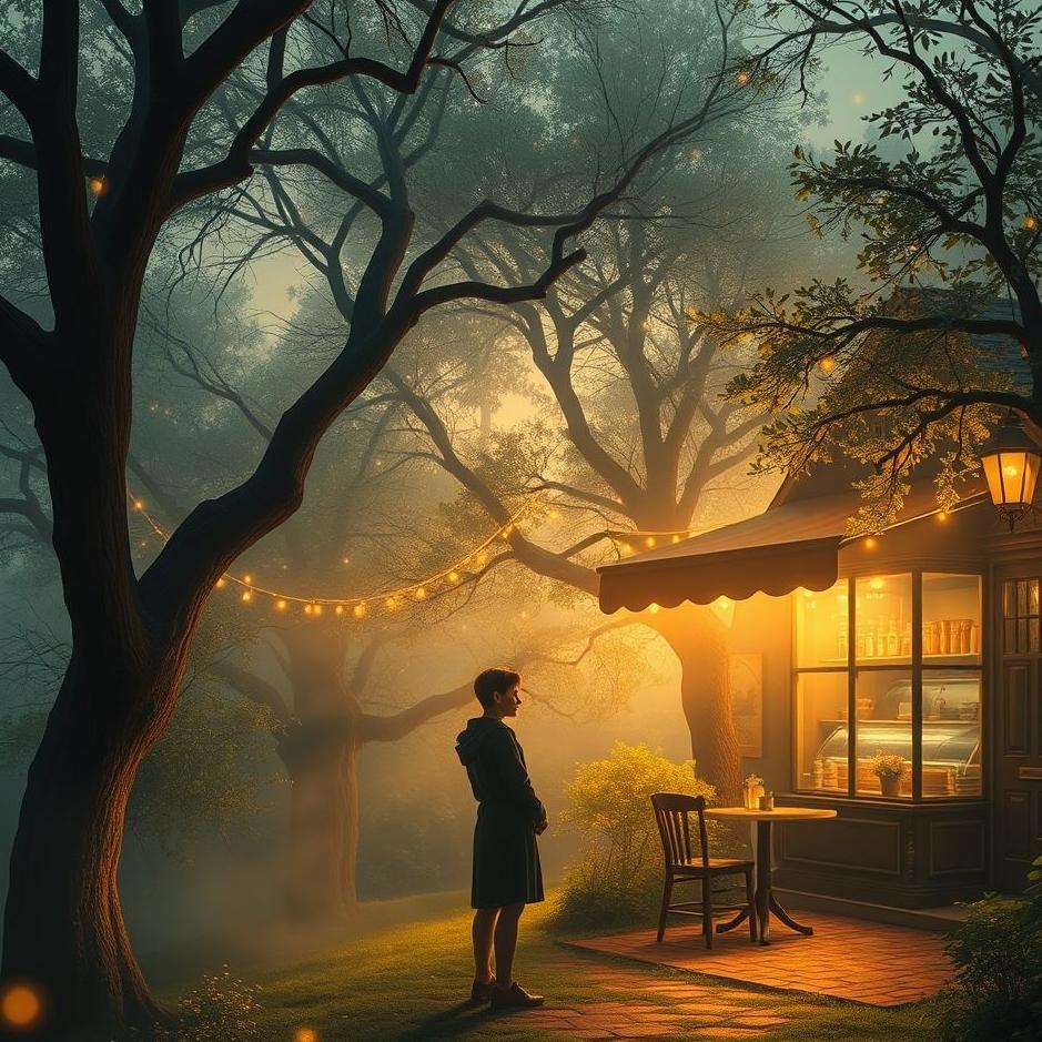 Dream : Wining back your ex-lover in a dream