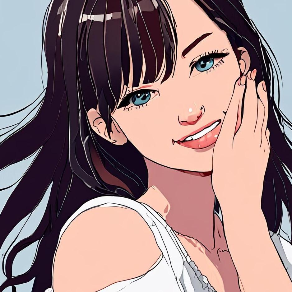 Dream : Winking at the girl you love in your dream