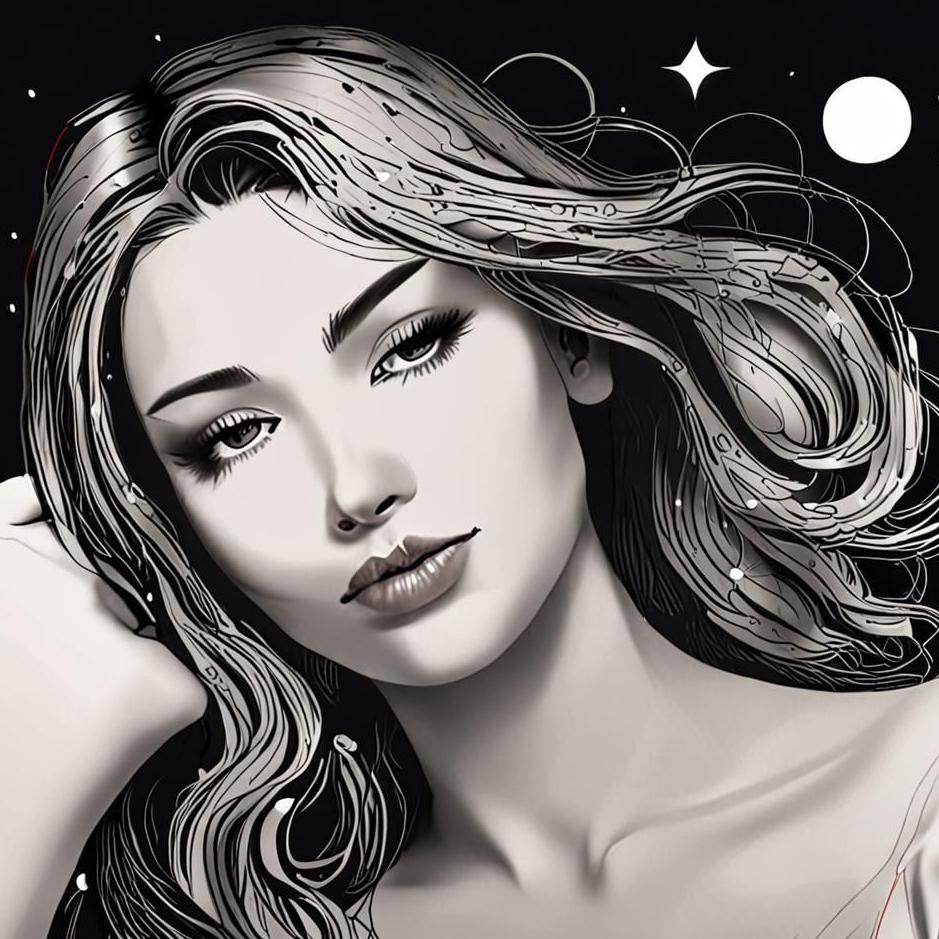 Dream : Winking at your beloved in a dream