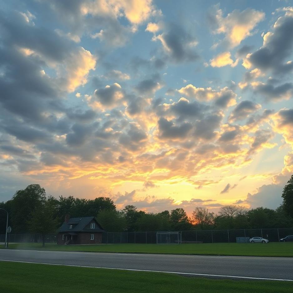 Dream : Winning half of a race in a dream