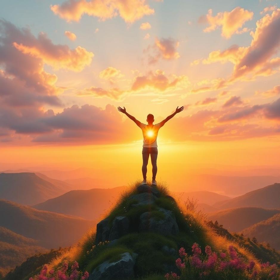 Dream : Winning what you want in your dream