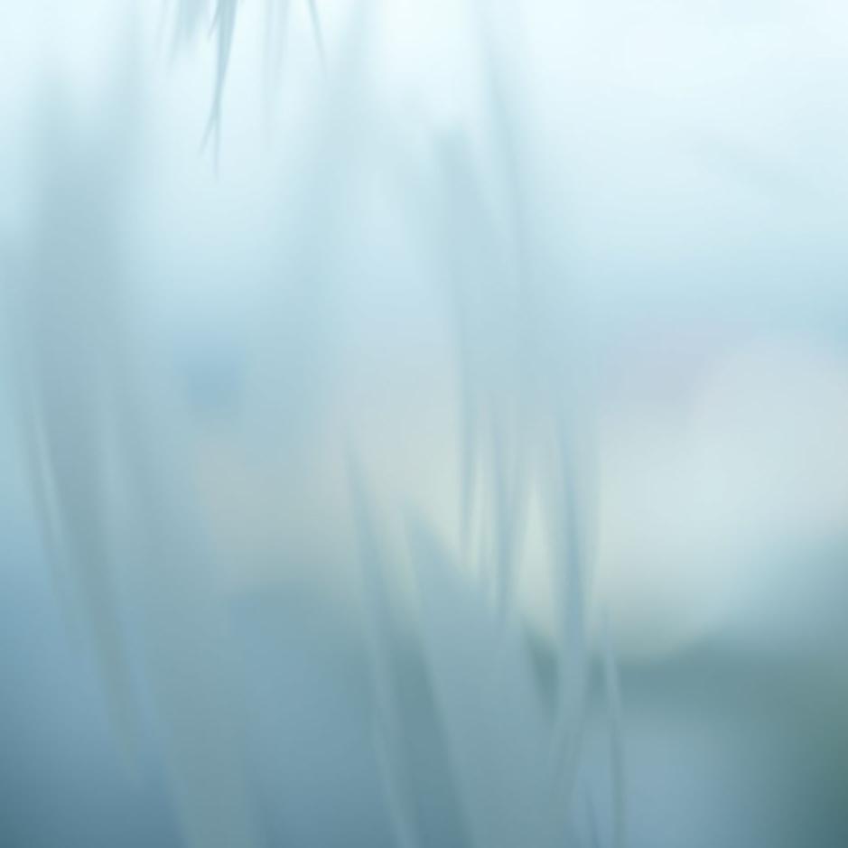 Dream : Wiped glass in a dream