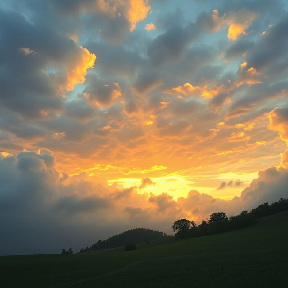 Dream Dictionary : Words of seeing in a dream