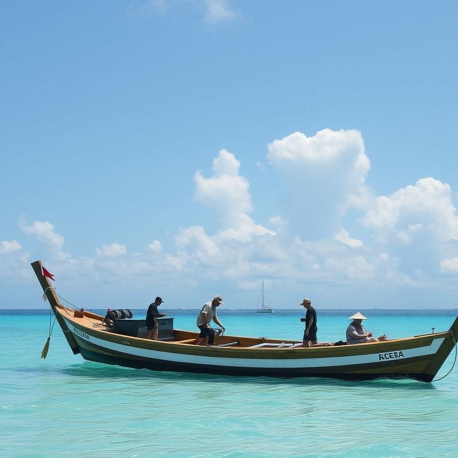 Dream Dictionary : Work on holiday in a dream