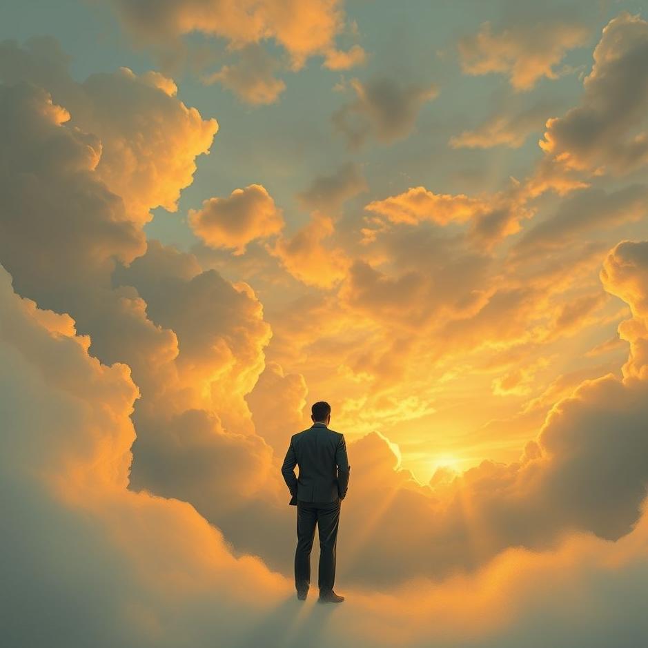 Dream Dictionary : Working alongside the lawyer in the dream