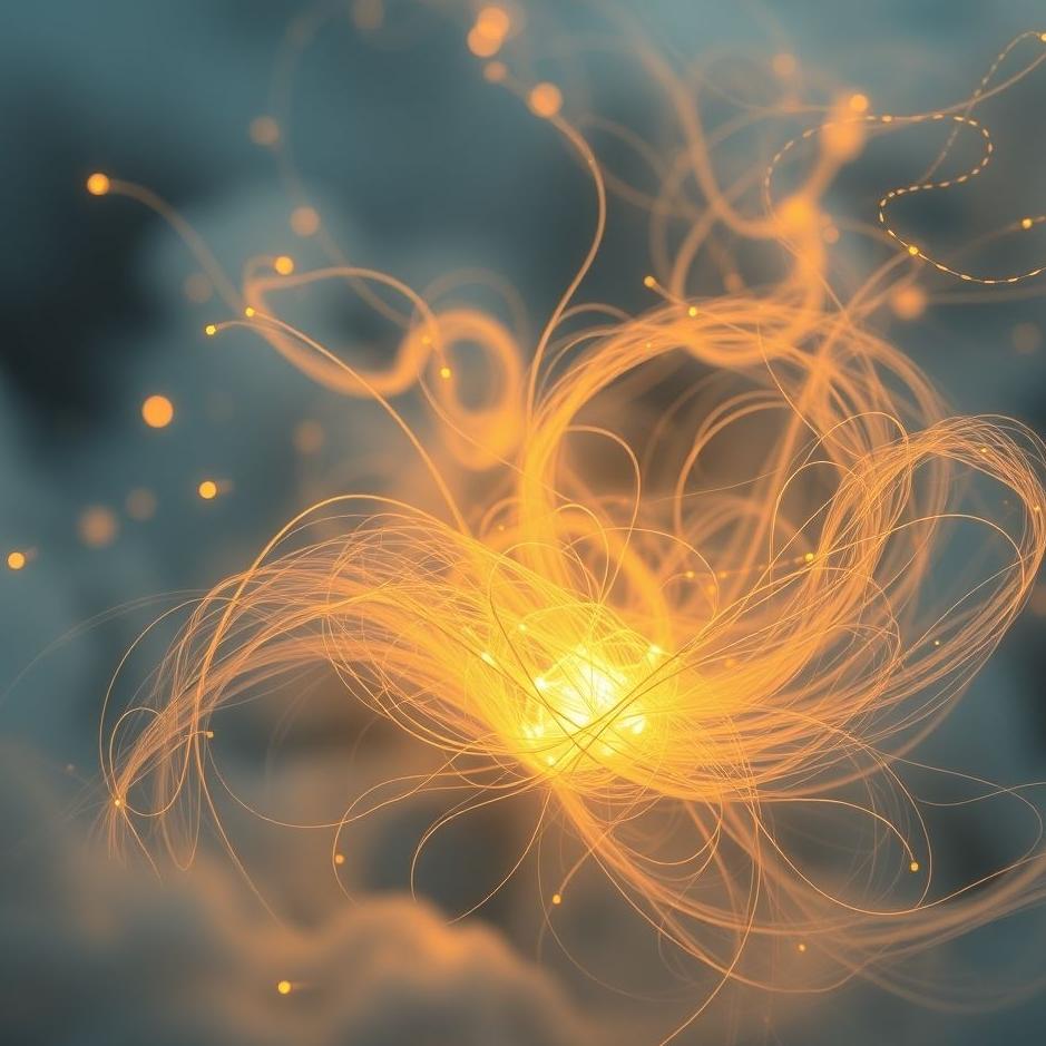 Dream : Working fiber in a dream