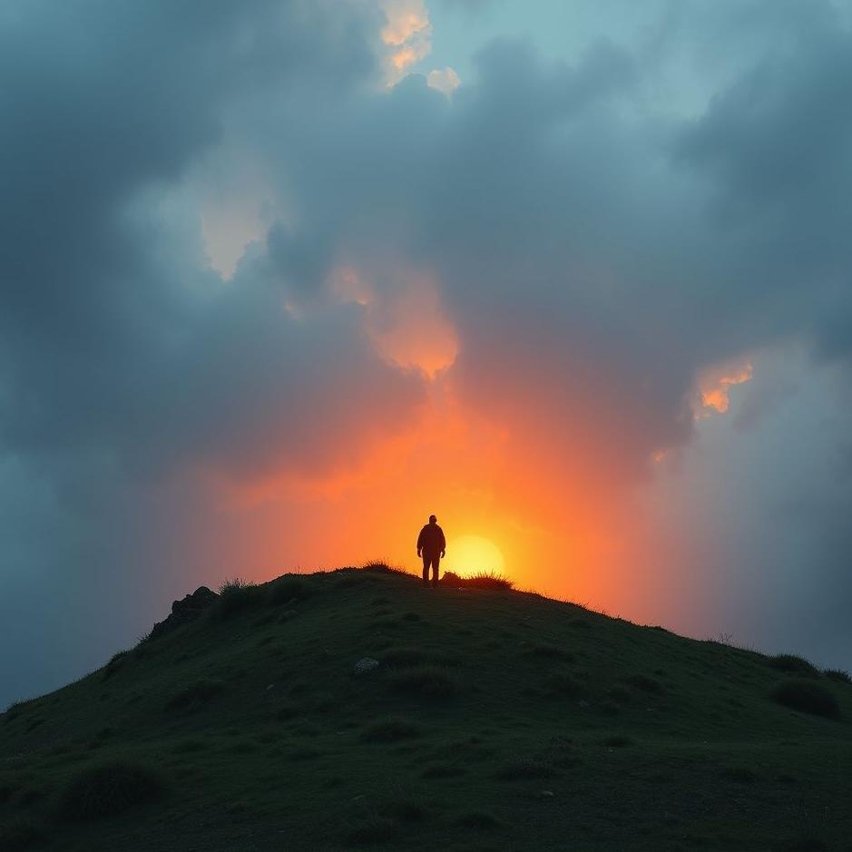 Dream : Wound on the ass in a dream