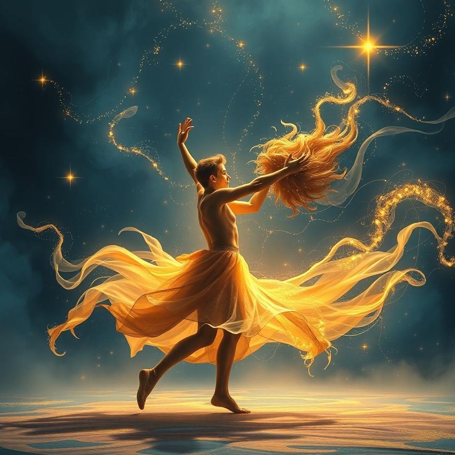 Dream Dictionary : Wrestling and winning in a dream