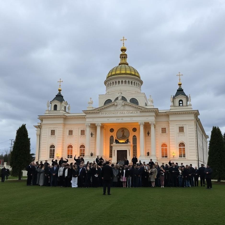 Dream : Yellow worm in a dream