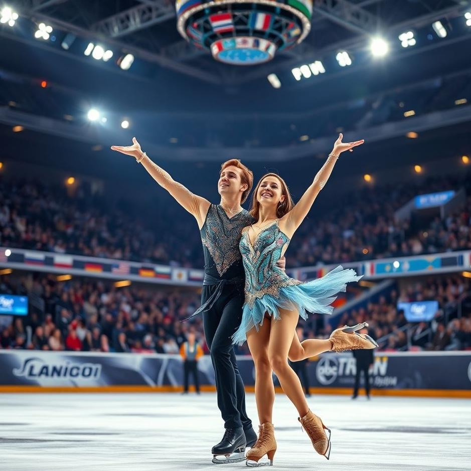 Dream : Young lamb in a dream