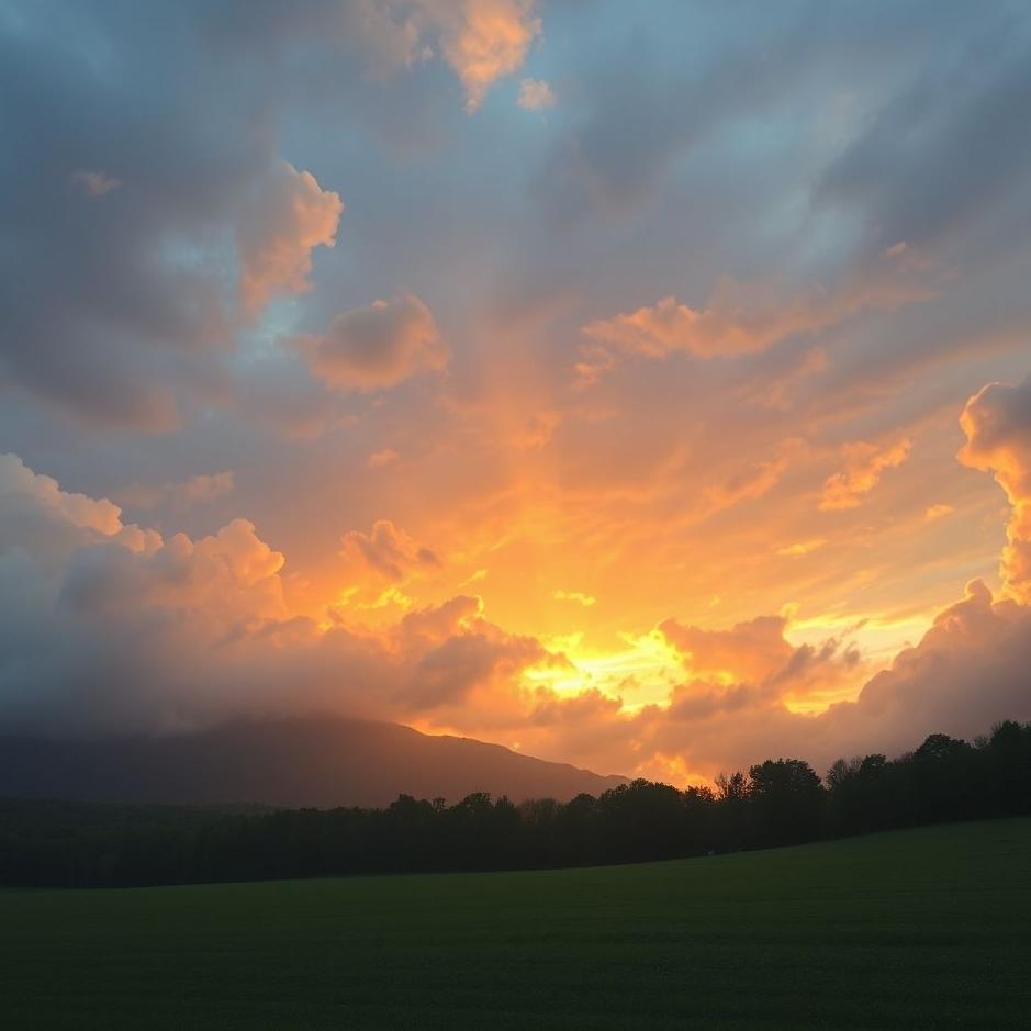 Dream : Your ass exposed in a dream