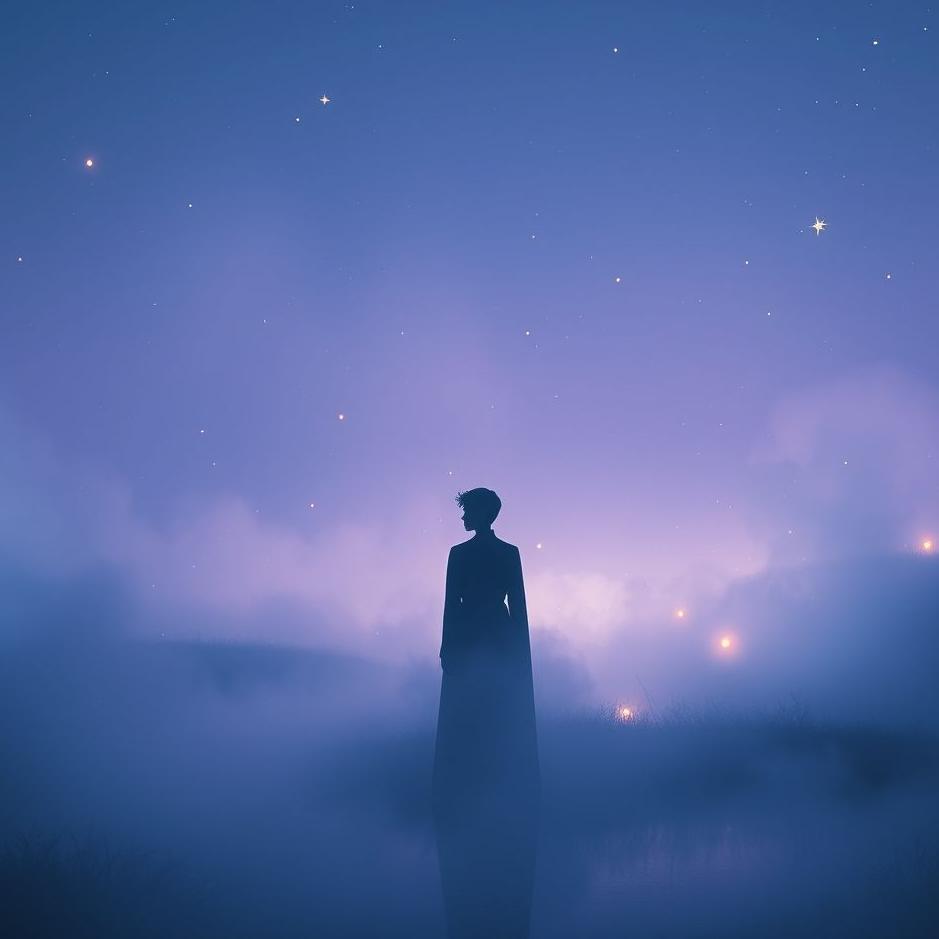 Dream : Your beloved is regretted in the dream