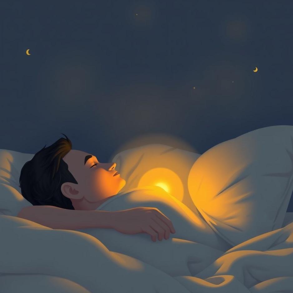 Dream Dictionary : Your beloved man asking you out in your dream