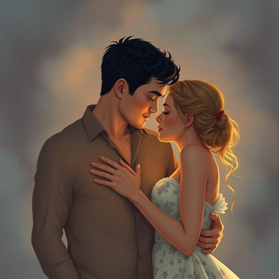 Dream : Your boss as your lover in your dream