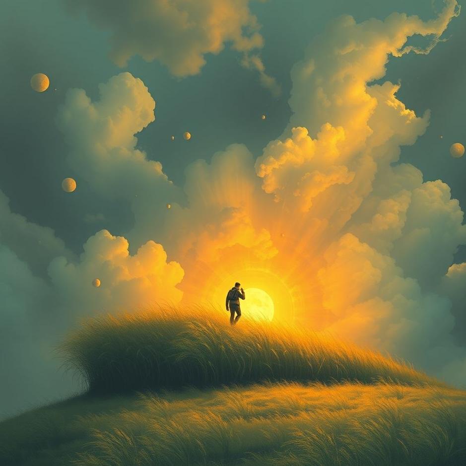 Dream : Your boss thin in your dream