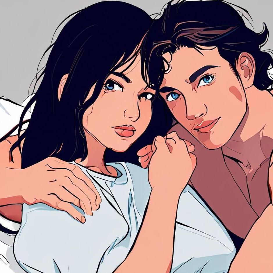 Dream : Your brother's ex-fiancee in a dream