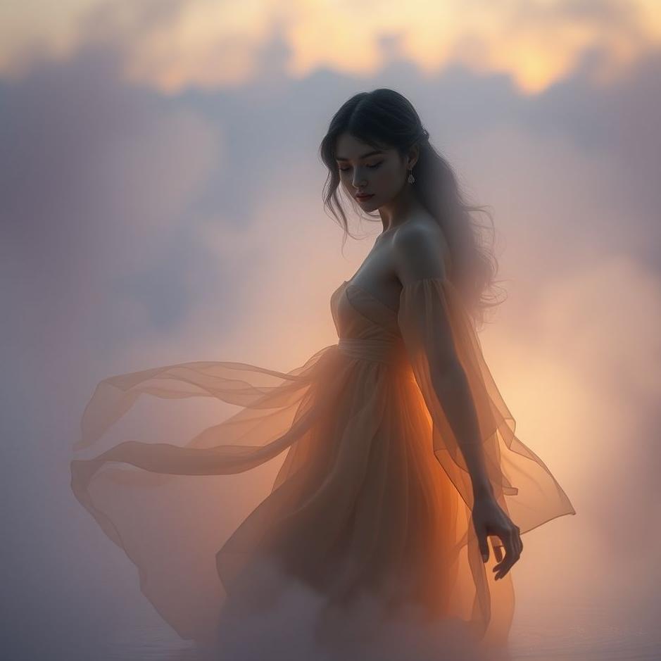 Dream : Your brother's lover in a dream