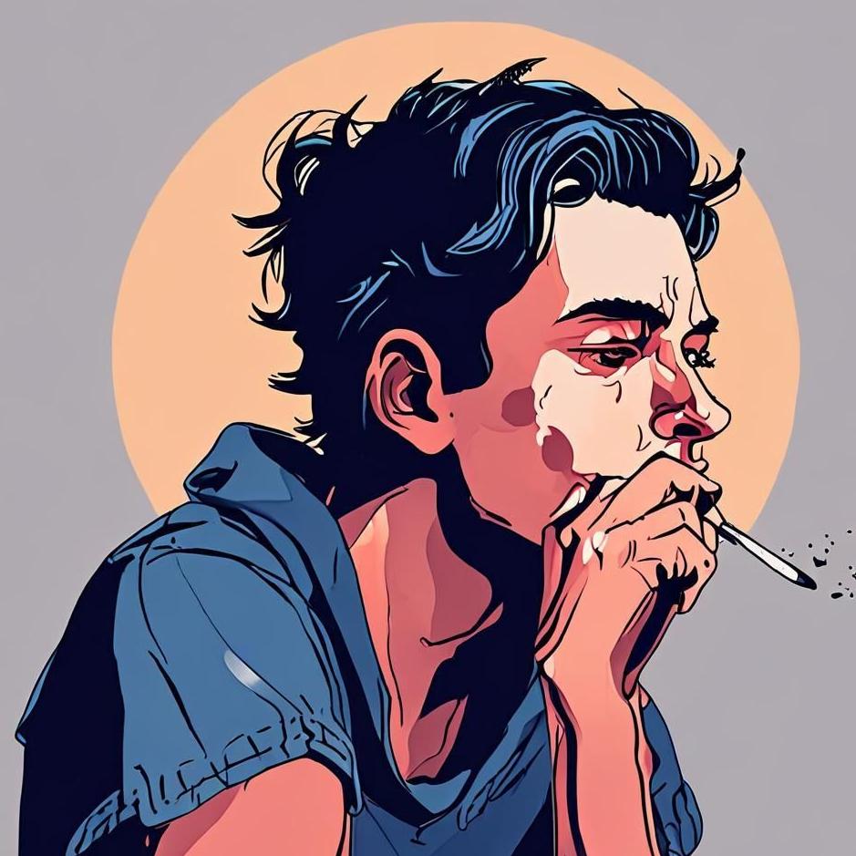 Dream Dictionary : Your brother's nose bleed in a dream