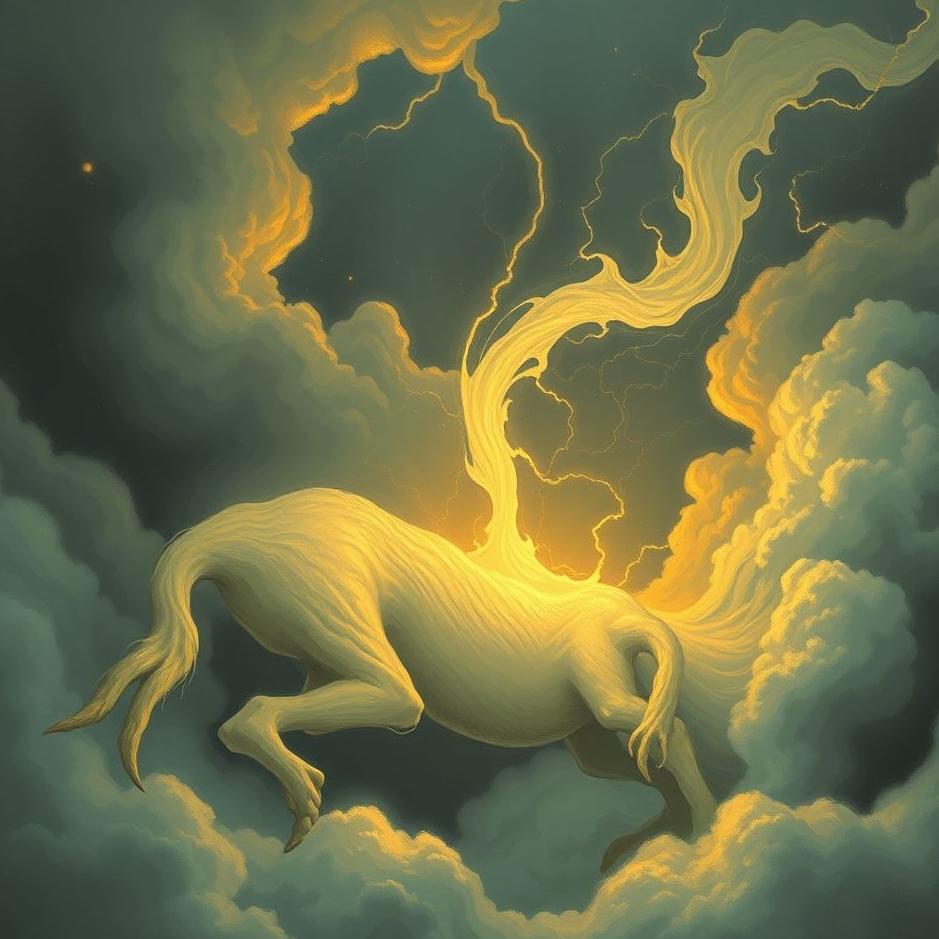 Dream : Your brother's semen in a dream