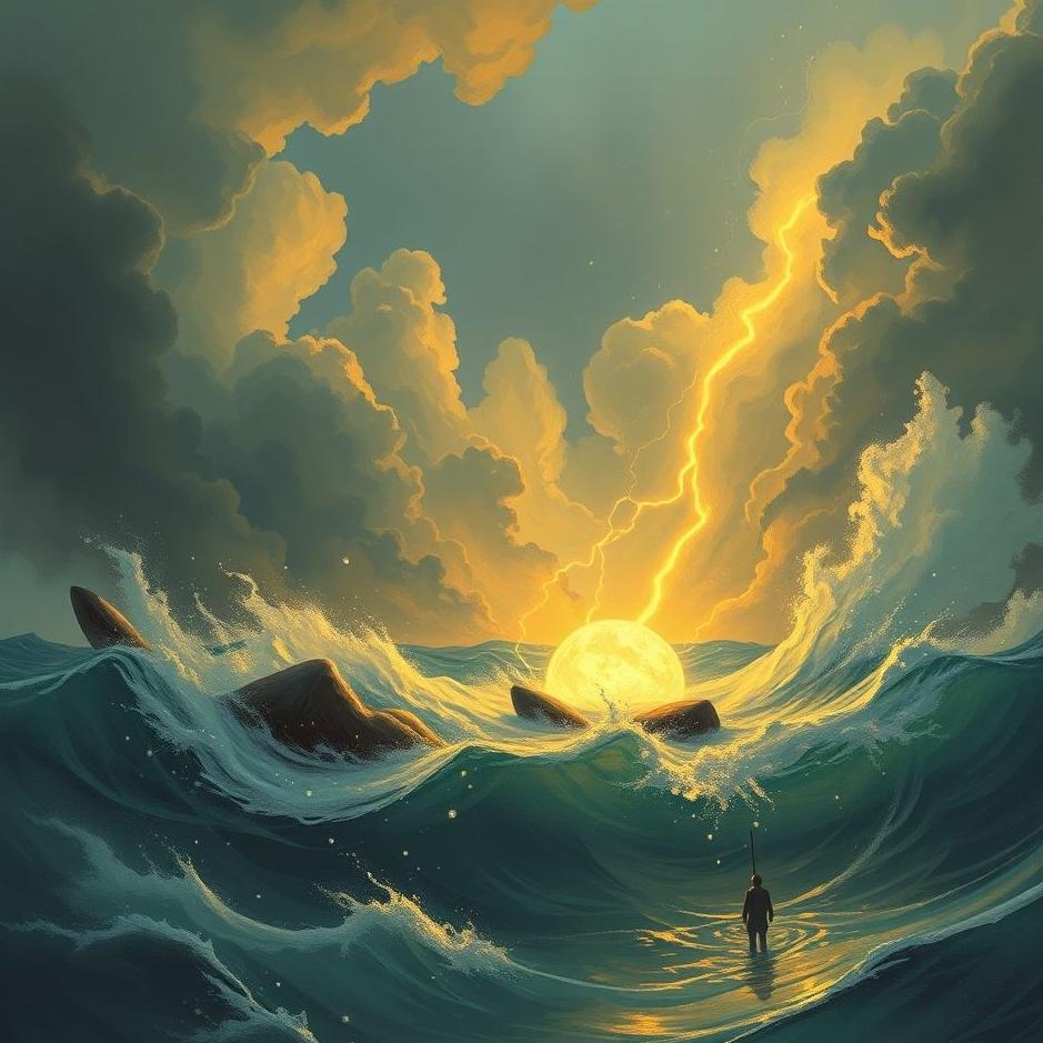 Dream : Your brother being cut off in a dream