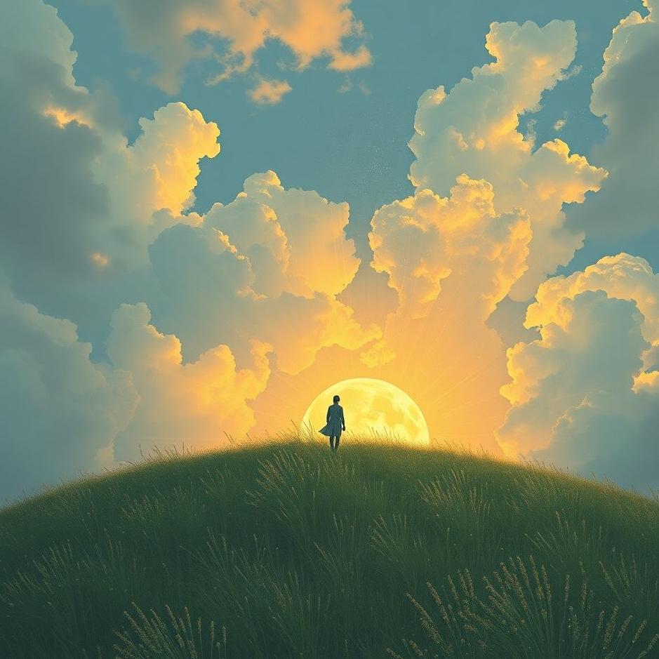 Dream : Your brother covered in a dream