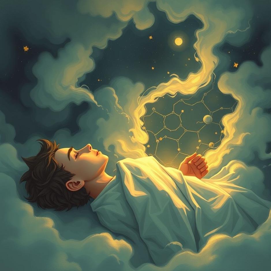 Dream Dictionary : Your brother fainting in a dream