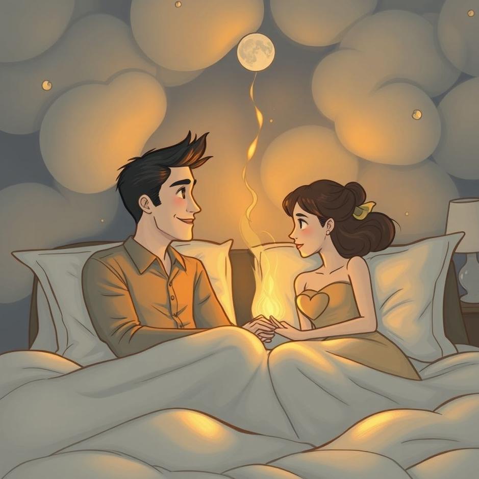 Dream : Your brother getting divorced in a dream