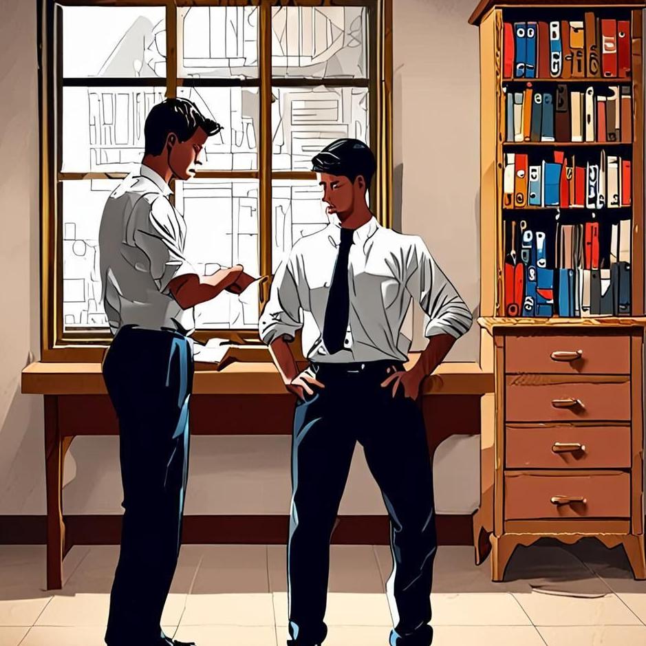 Dream Dictionary : Your brother start a job in your dream